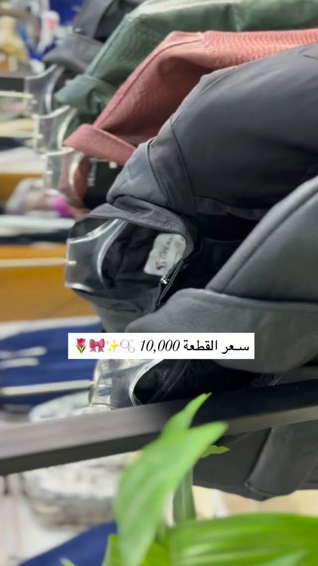 قمصلة نسائي • سامراء • توصيل