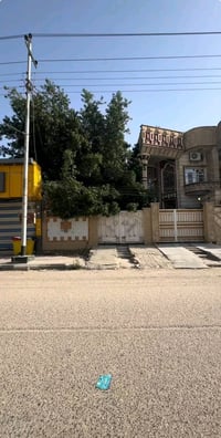 بيت • ايجار • حي اور الاولى