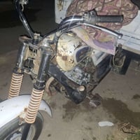 ستوته • دايون • موديل ٢٠١٢