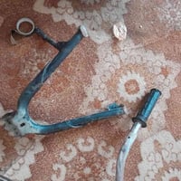 شلعة • وحدة • واتساب