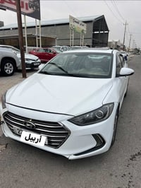 النترا • ٢٠١٧ • تحويل ثاني يوم