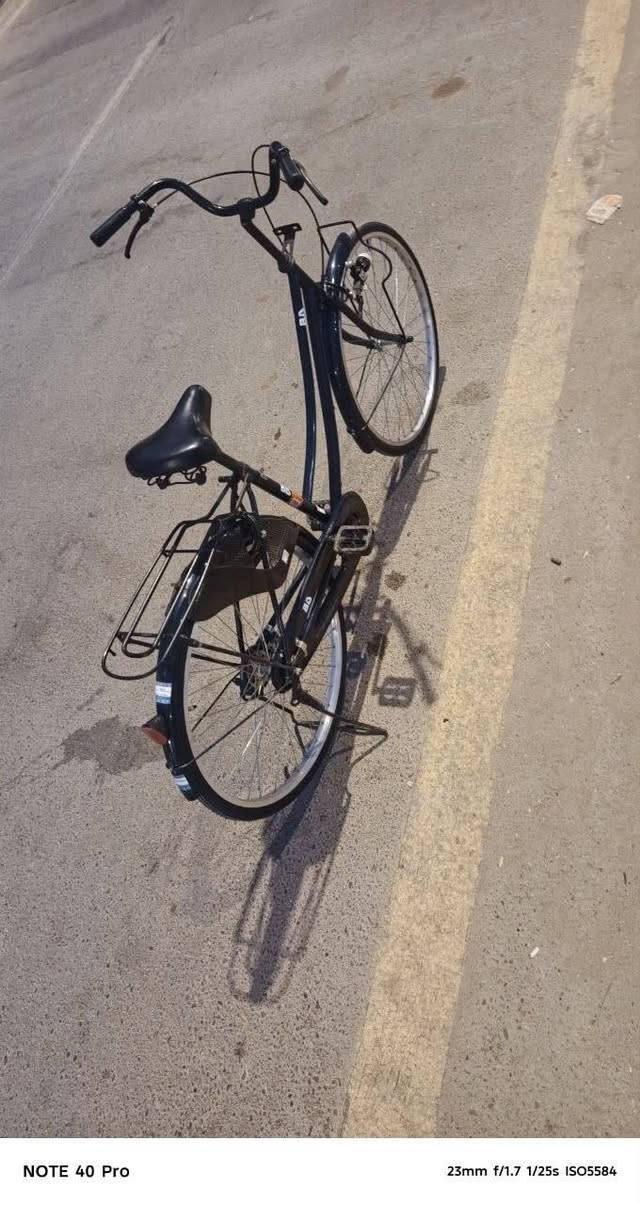 نجف • موديل ١٨ • نضيف
