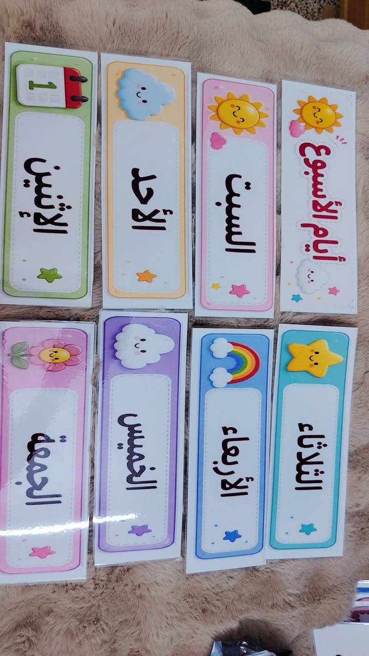 طابعة كانون هذا العطل مالتها بسيط والحبر كله الأصلي اعبي الها وهاي دقة مالتها تجنن سعر 50 قفل الشراي يدخل خاص ***********
