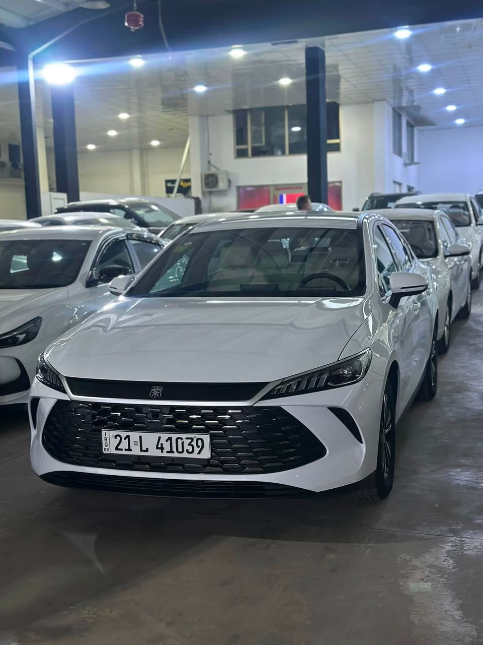 byd qin plus 2025
20 hazar roshtwa
welkabw naw zard
***********
