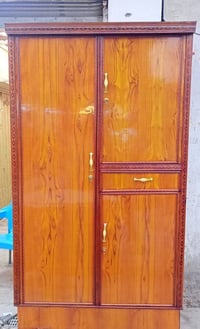 كنتور صاج • جديد • توصيل بغداد