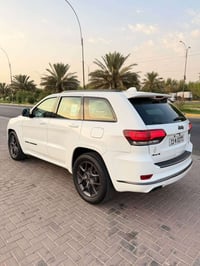 فول مواصفات • ٣٦٠٠ سي سي • كربلاء