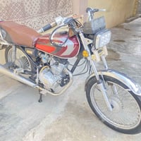 عدله • موديل 21 • كهربائية