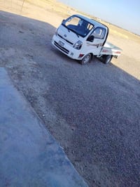 كيه • ٢٠٢٠ • مكفوله