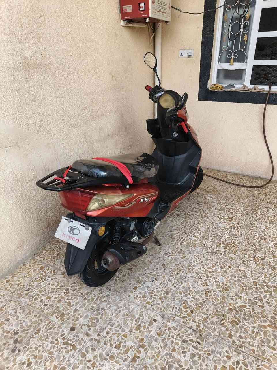 للبيع***********
