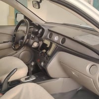 مستبوشي • ٢٠٠٧ • بندي صبغ