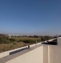 البيت هذا من البيوت الي تنعرض مرة وحدة الي يريد الموقع الراقي لبيت الع...