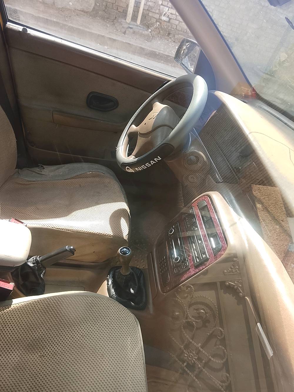 سمند • ٢٠١١ • بغداد