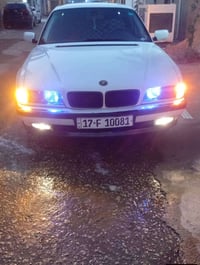 موديل ٩٥ • باتري جديد • نجف كوفه