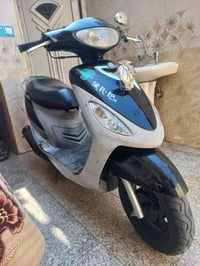 دراجه بيع مدينه ما مفتوحه حجم واحد دراجه نظيفه 700 077052237088