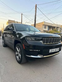 جيب وارد امريكي مكلف بل النشر الموديل 2021  ضرر جاملغ وبنيد  بدون شاصي...