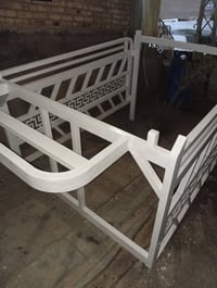 محجركيه دبل قماره • نجف • بيع سريع