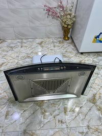 شغاله • ما بيها مشاكل • مستعملة