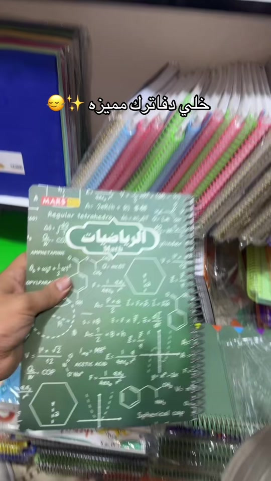 سعر القطعه 2000 دينار  100 ورقه  عنوان :بغداد مدينه الصدر بداخل سوك الكياره فرع المكاتب  مكتبه السيد عدنان بادارة سيد عدنان  للتواصل والاستفسار واتساب*********** *********** *********** #fy #tiktok #foryou #viral #unfrezzmyaccount 
