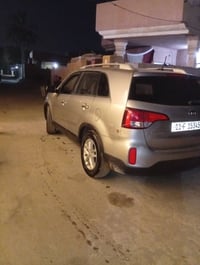 ٢٤٠٠ مكينة • ٢٠١٤ • رقم بغداد