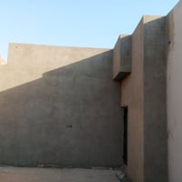 سمنت • جص • شغل درجه اولى