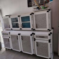 حي العامل • ٢م • بدون سنك