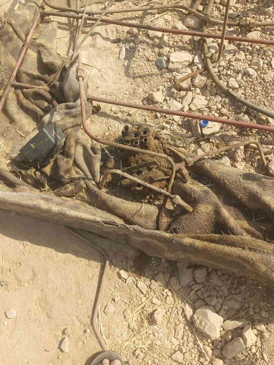 السلام عليكم
يتوفر تفصيخ دراسه لافيردا 
للاستفسار الاتصال 
***********
