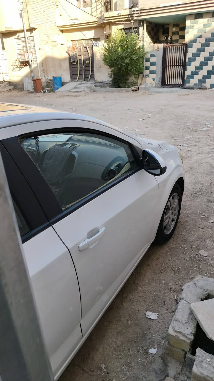 سونك ٢٠١٢خليجي
مكاني كربلاء 
السعر ٥٠ 
***********
