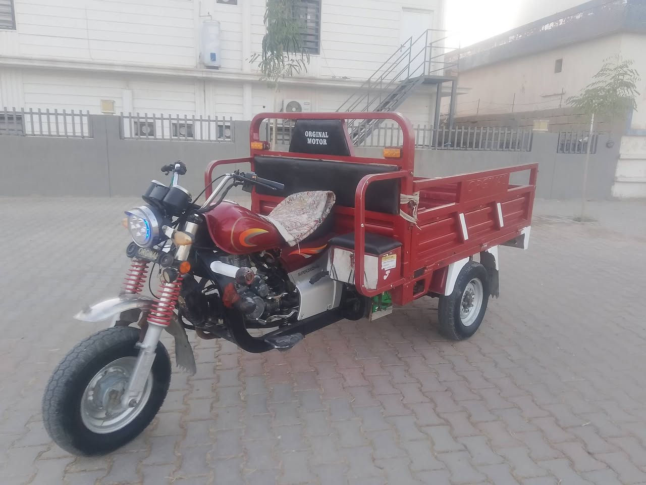 سه لامو عليك ستوتا للبيع 2021ما بيها عيب فول نشت كركوك سعر 1250رقم مو بايل ***********@@@@
