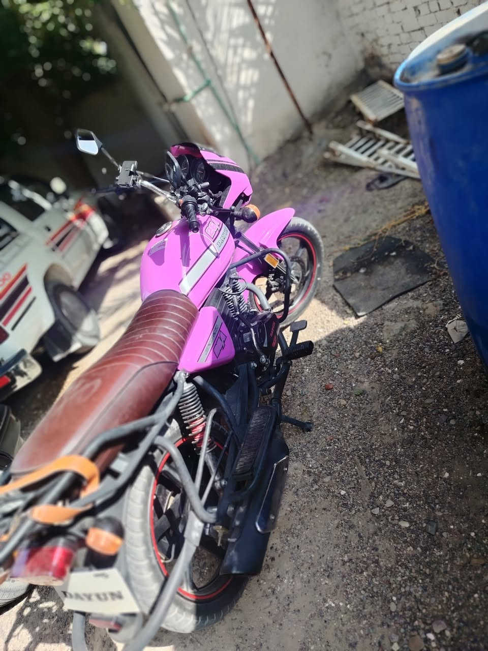 ديوان • اسكنر • ٢٠٢٥