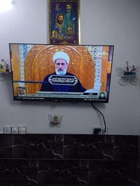 بلازما • ٥٠انش • فول انترنت