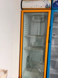 براد جديد • قابل تفاوض