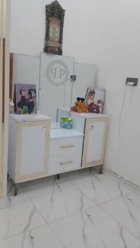غرفة تركي • البصره شط العرب • صالحيه