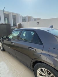 عندي اوباما 19 نضيفة رقم بغداد جديد وسنوية حد 2031 ومناسبه ‭0781 522 0...
