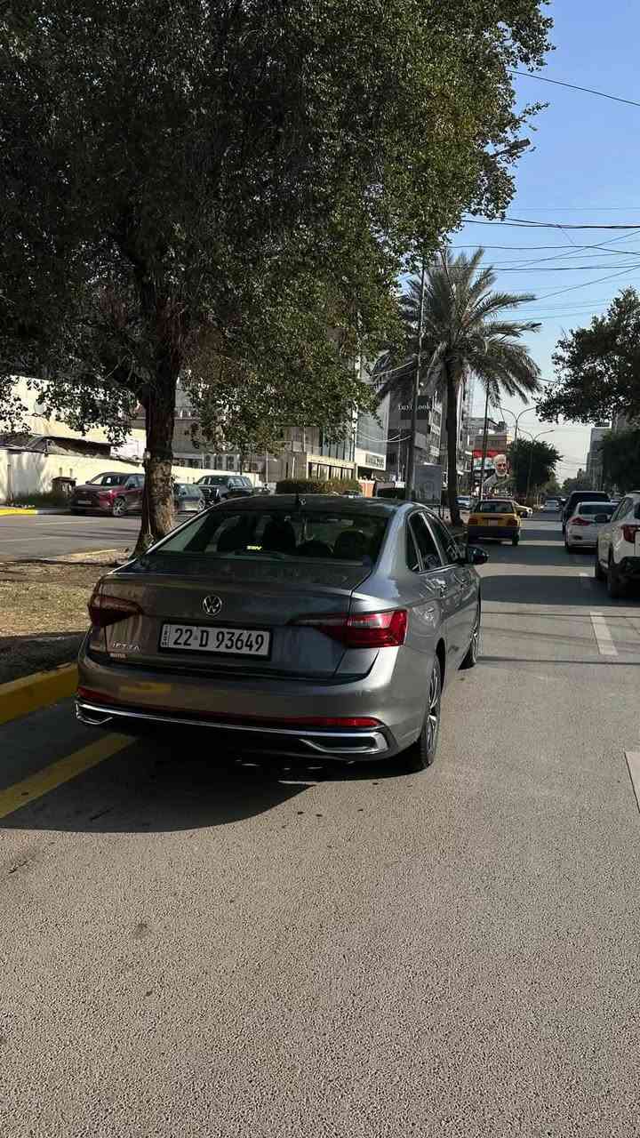 جيتا سبورت • ٢٠٢٣ • رادار ٣٦٠