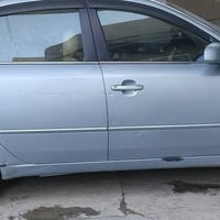 ويل كب ١٧ • اطارات • حلة المركز