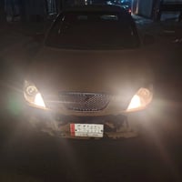 طيبه 15 • نقوصات • بدون ضربه