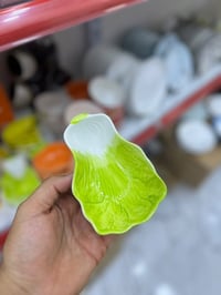 طوس فواكه • ديكور مطبخ • تقديم حلويات