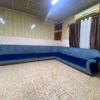 ديوان • عراقي • ١١م