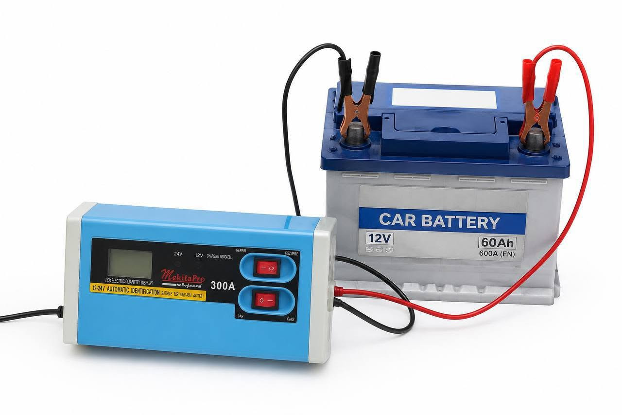 السلام عليكم شاحنه مال باتريات تشحن 12V و24V السعر 45 معا التوصيل لتواصل  ***********واتساب فقط
ملاحظه شتريد غراض موجود ومتوفر اي شي بالك
السلام عليكم شاحنه مال باتريات تشحن 12V و24V السعر 45 معا التوصيل لتواصل  ***********واتساب فقط
