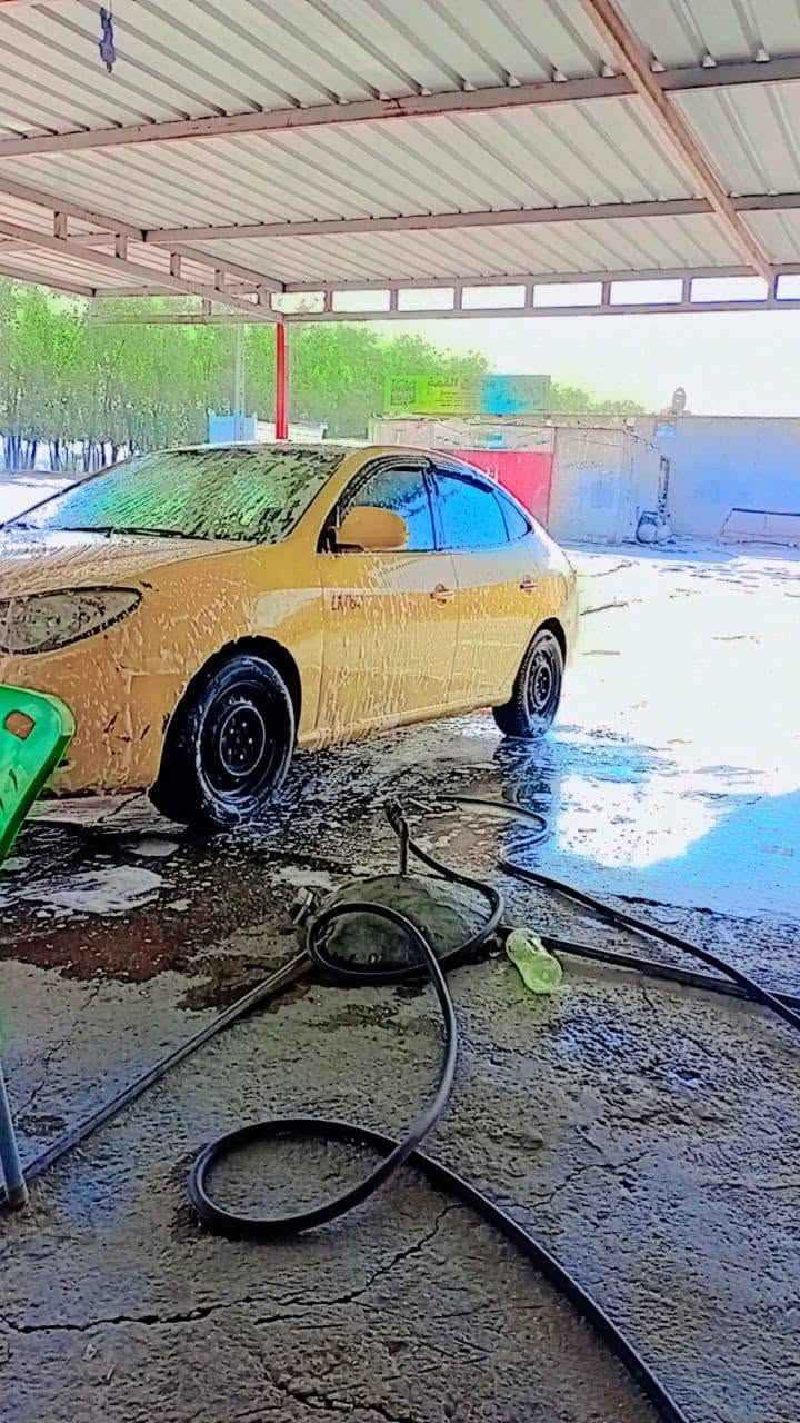 السلام عليكم للبيع الانتره موديل 2008 خليجي رقم بابل كير مكينه حداديه تبريد كفاله السياره جاهزه بدون نواقص 
تحويل ثاني يوم السعر 73 وبيها مجال لتواصل ***********
