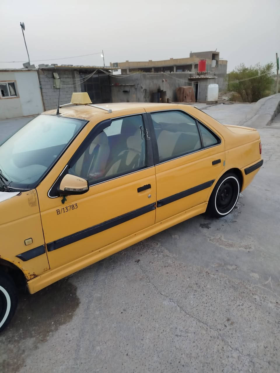 بيجو بارص لبيع موديل 15 رقم ذي قار بسمي مكاني ناصريه سجن الصلاحي السعر 35 وبيه مجال لطيبين مكينه وكير خير من الله كهربائيات كله شغاله تخم تاير ابو خطه تبريد كنمبريسر واكف فقط ***********
