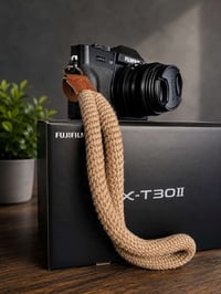 كاميرا • فوجي فيلم • X-T30 II
