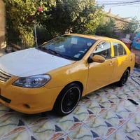 بي واي دي G3 • جاهزه • بابل