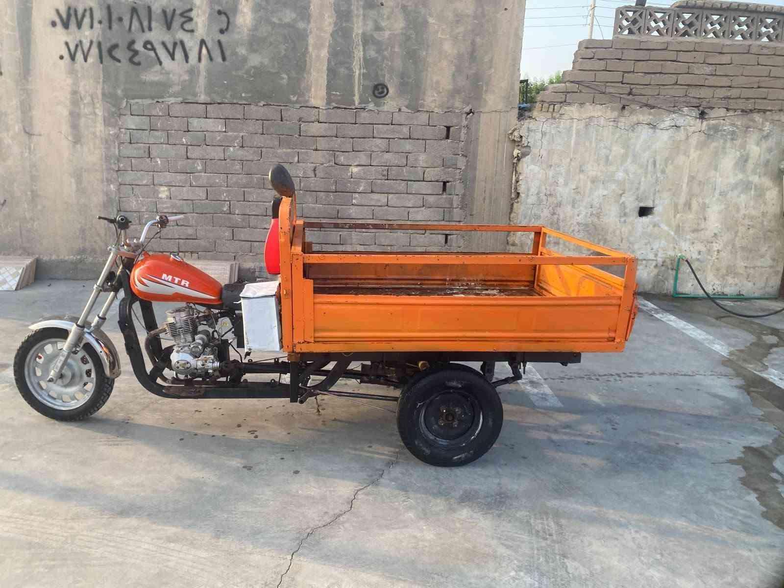 ستوته • اسواد • تحتاج بطارية