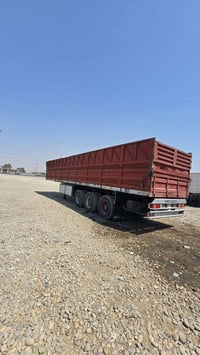 عربانه حداديه • ١٢٫٥م