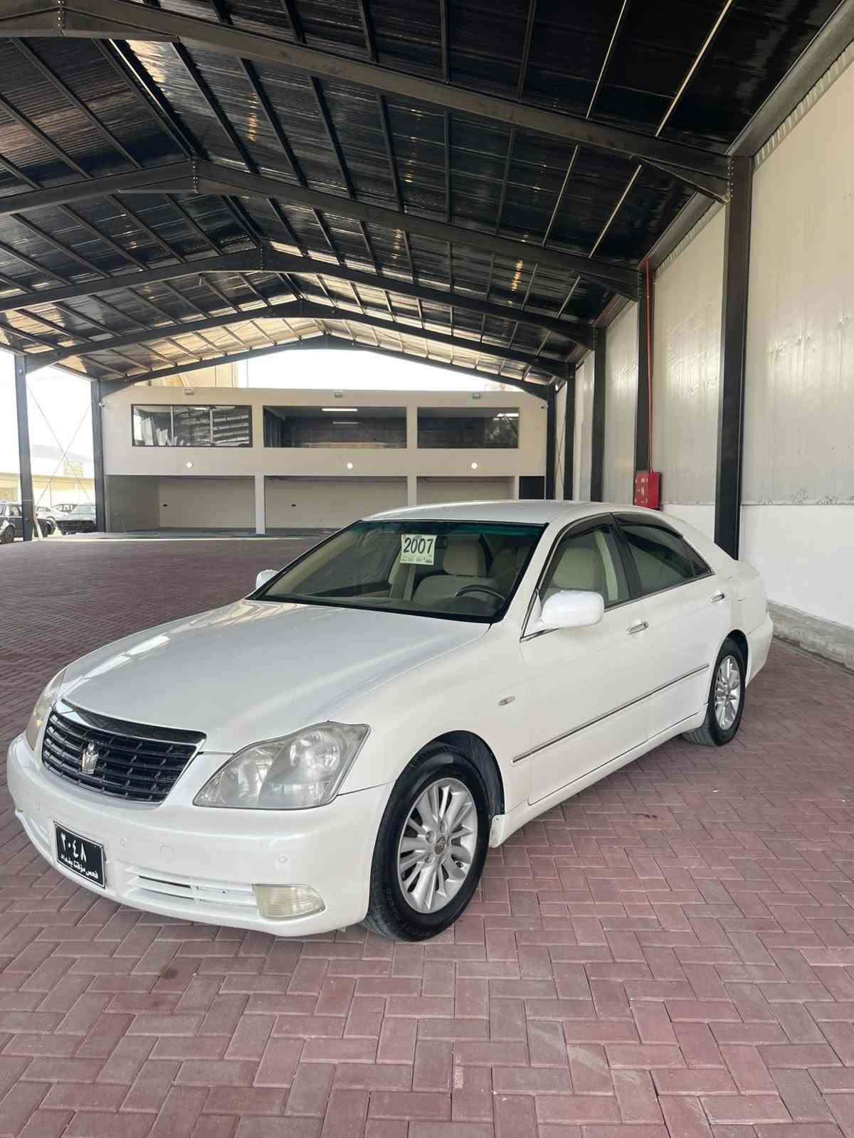 شاهینە
2007

ساج مەلەکی براوە

گیرگەورەی مەکینەبچووک ئالتونی بازار

کۆد دار

گیرمەیکینە

تەقەورەقە

هەمووگیانی بەشەرت 

ئەوەی تۆبێری لی ئەکەیتەوەبەشەرت 

کامل کامل مەسروف کراوە

سەقفی شوشەی 

مەسروفی تیانییە بۆهیچ مەگەری 

ساجیشی شکاوی تیانییە

شوین سلیمانی 

ژم ***********

ئەدمینی دلووگول
