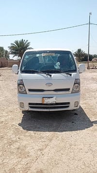 كيا حمل 2016 للبيع 07725054365