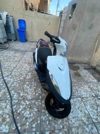 عدلة • سلف • معدل