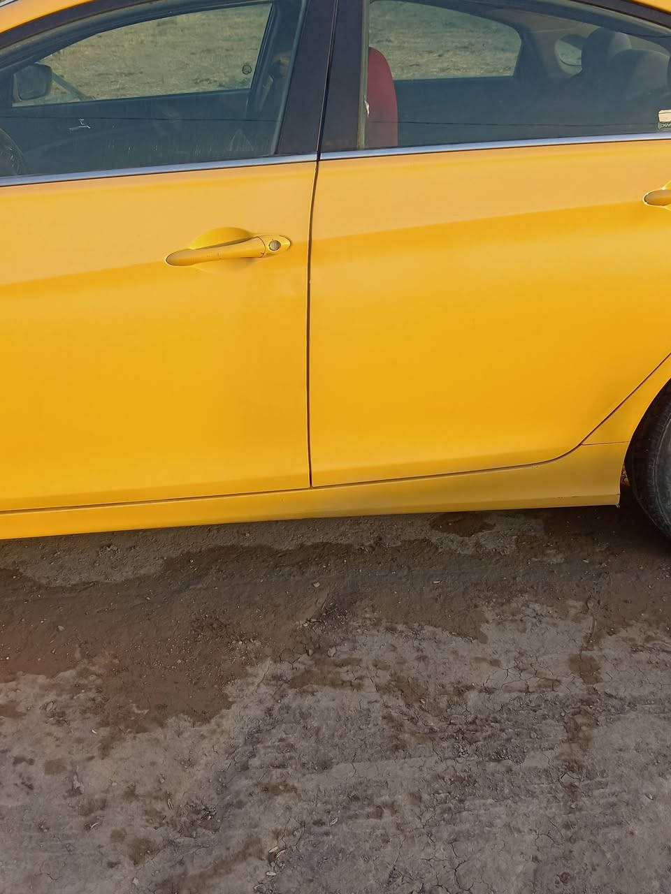 سوناتا أمريكي ٢٠١٣ الحادث موضح بل الصوره بدون تبديل ليبر واحد محرك كير تبريد خير من الله رقم بابل سنوية ل٢٨ السعر 74 الرقم.                    ***********
