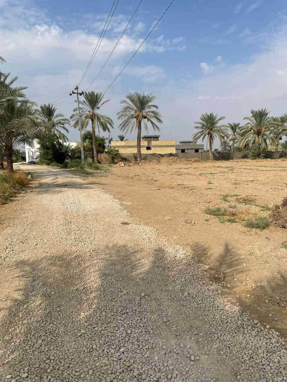 سند ٢٥ • ٥٠٠٠م • خلف الببسي